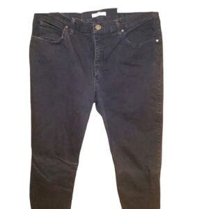 Riders by Lee 18 petit, classic fit straight leg